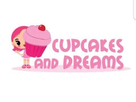 Photo: Cupcakes and Dreams Australia