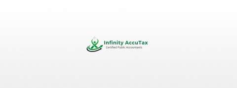 Photo: Infinity Accutax Pty Ltd