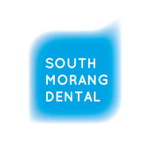 Photo: South Morang Dental