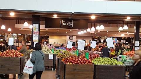 Photo: The Harvest Store